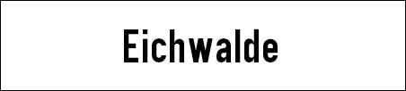 Bild: Eichwalde