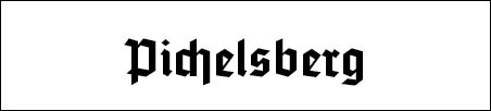 Bild: Pichelsberg