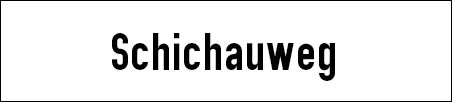 Bild: Schichauweg