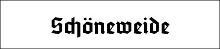 Bild: Schöneweide