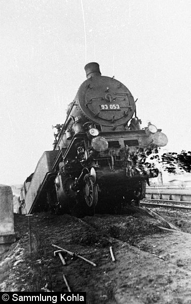 Bild: Unfall Zepernick 01