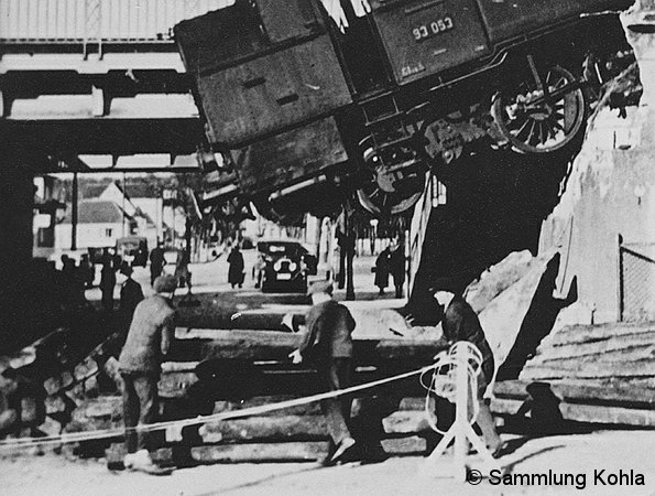 Bild: Unfall Zepernick 03