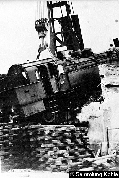 Bild: Unfall Zepernick 05