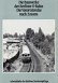 Die Bauwerke der Berliner S-Bahn: Die Vorortstrecke nach Zossen