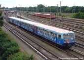 Bild: Thumbnail Scandlines
