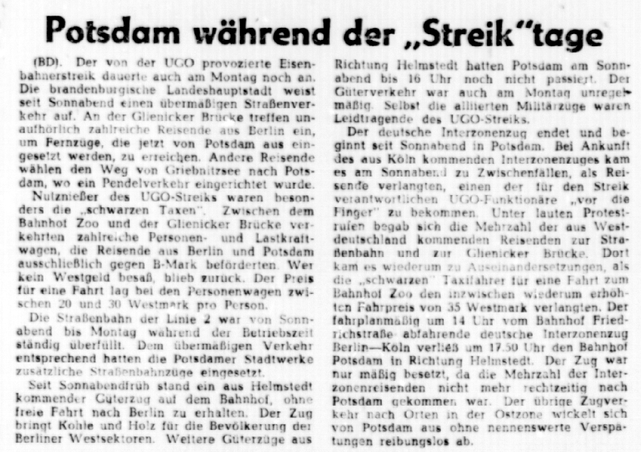 Bild: MV-1949-05-24-002