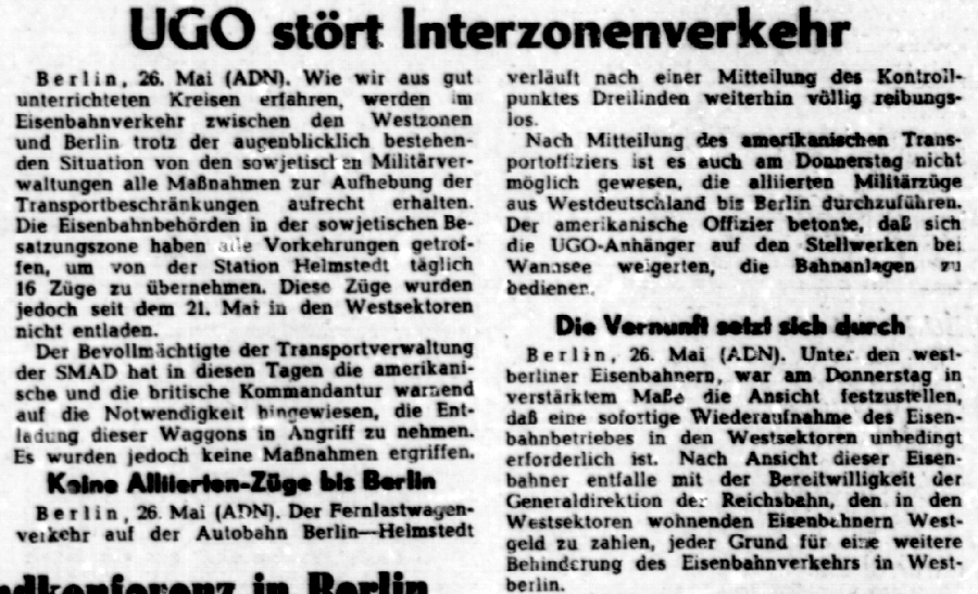 Bild: MV-1949-05-27-001