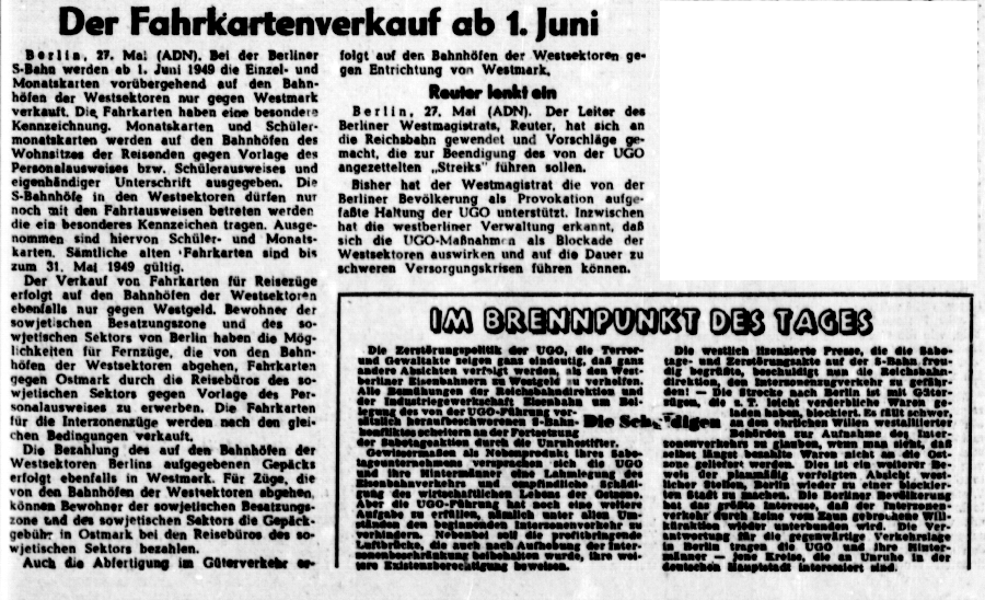 Bild: MV-1949-05-28-001
