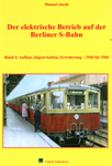 Bild: Buchtitel