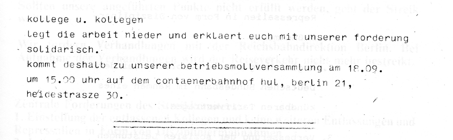 Bild: Resolution - 17.9.