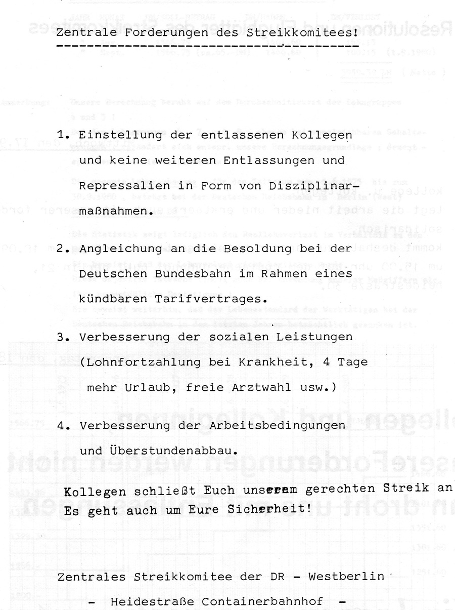 Bild: Resolution - 19.9.