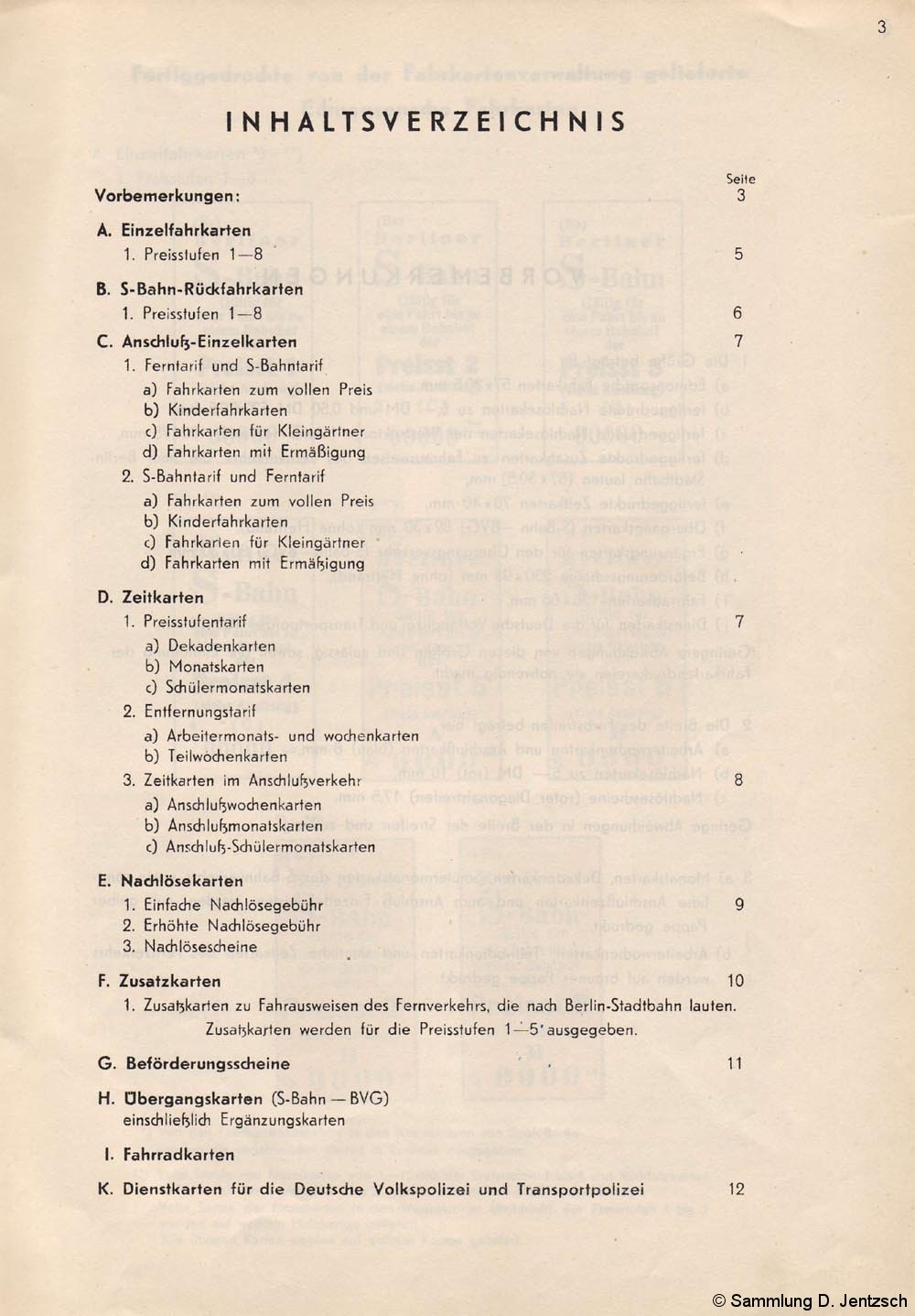 Bild: Muster Seite 3