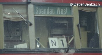 Bild: Zuggruppenbild 6