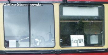 Bild: Zuggruppenbild 8