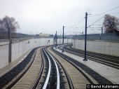 neue Strecke3