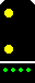 Bild: Signalbegriff Hl 8