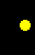 Bild: Signalbegriff Ks 2
