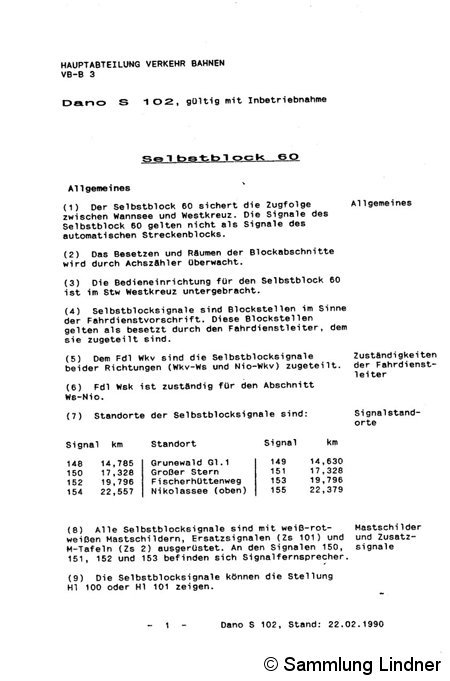 Bild: Dano - Seite 1
