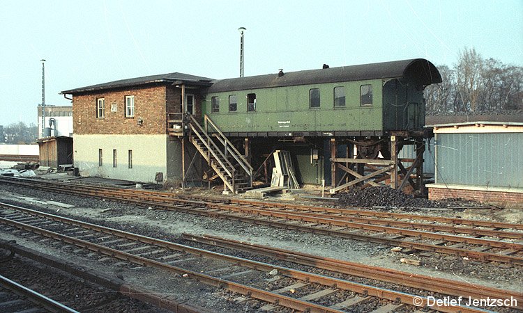 Aussenansicht 2