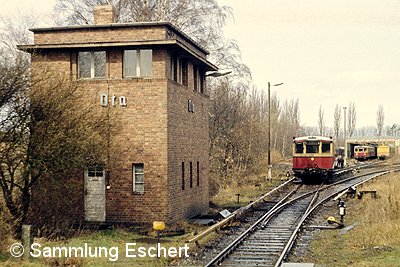 Velten